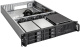 фото Корпус серверный 2U Exegate Pro 2U660-HS06 в Красноярске