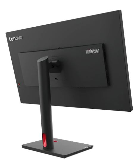 фото Монитор 31,5" Lenovo ThinkVision T32h-30 в Уфе