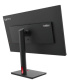 фото Монитор 31,5" Lenovo ThinkVision T32h-30 в Казани