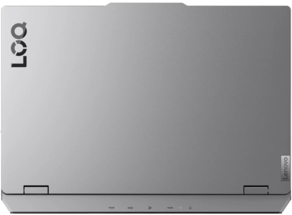 фото Ноутбук  Lenovo Loq 15IRX10 в Краснодаре 