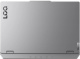 фото Ноутбук  Lenovo Loq 15IRX10 в Краснодаре 