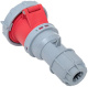 фото Розетка переносная EKF ps-2242-32-380 в Санкт-Петербургe