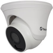 фото Видеокамера Tantos TSc-Ve2HDf