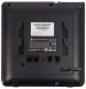 фото Телефон VoiceIP  Grandstream GXP-1620 в Санкт-Петербургe