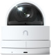 фото Видеокамера IP Ubiquiti UniFi Protect Camera G5 Dome Ultra в Омске