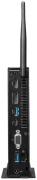 фото Компьютер MSI Pro DP10 13M-281XRU