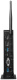 фото Системный блок MSI Pro DP10 13M-281XRU Intel Core i5, 16 ГБ, 512 Гб, Intel Iris Xe,  ОС Не установлена