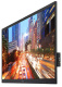 фото Панель LCD  EliteBoard LR-86US7IB5 в Челябинске