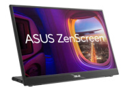 фото Монитор ASUS ZenScreen MB16QHG