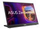 фото Монитор 16" ASUS ZenScreen MB16QHG в Уфе