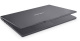 фото Ноутбук  Lenovo IdeaPad Slim 3 15IRH10 15.3 ", Core i5, 16 Гб RAM, 1 Тб SSD, UHD Graphics, Серый