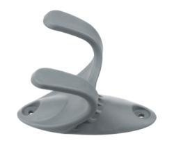 фото Подставка  Honeywell 46-46433
