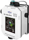 фото Датчик  ICP DAS DL-302-IP65 CR в Воронеже