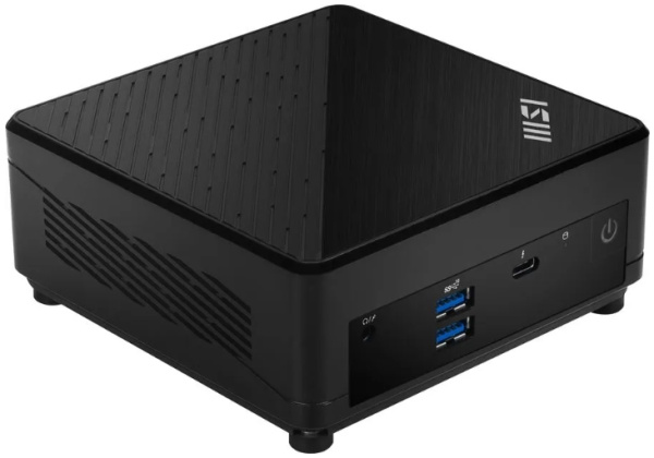 фото Неттоп  MSI Cubi 5 12M-068BRU в Волгограде