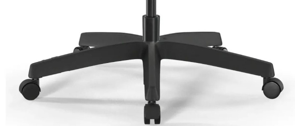 фото Кресло офисное Metta SU-B-10 в Красноярске