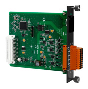 фото Модуль ICP DAS I-9024 CR