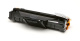 фото Картридж  Cactus CS-D4725A в Омске
