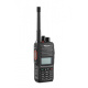 фото Радиостанция Kirisun DP480UHF в Краснодаре