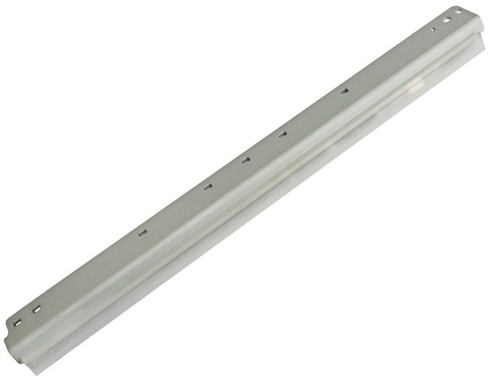 

Запчасть CET Ракель UCLEZ0009QSZ1 для SHARP AR-160/161/162/163/164 (CET), CET4552, CET4552