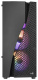 фото Корпус ATX AeroCool Wave-G-BK-v2 в Уфе
