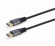 фото Кабель интерфейсный Cablexpert CC-DP8K-6