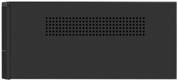 фото Источник бесперебойного питания  Exegate Smart LB-2000.LCD.AVR.4SH в Санкт-Петербургe