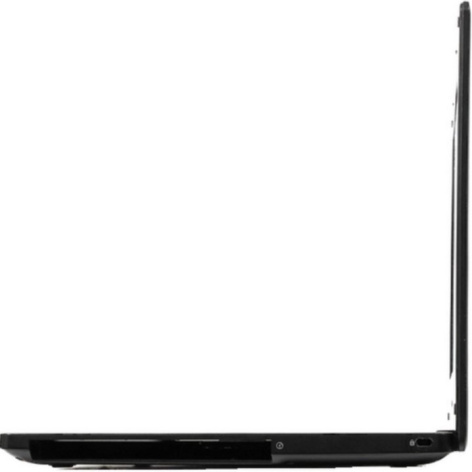 фото Ноутбук  Гравитон Н15И-ТП в Воронеже 15.6 ", Core i3, 8 Гб RAM, 256 Гб SSD, Iris Xe Graphics, Черный