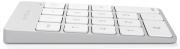 фото Цифровой блок клавиатуры Satechi Aluminum Slim Keypad Numpad