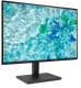 фото Монитор 23,8" Acer Vero B247YGbmiprxv