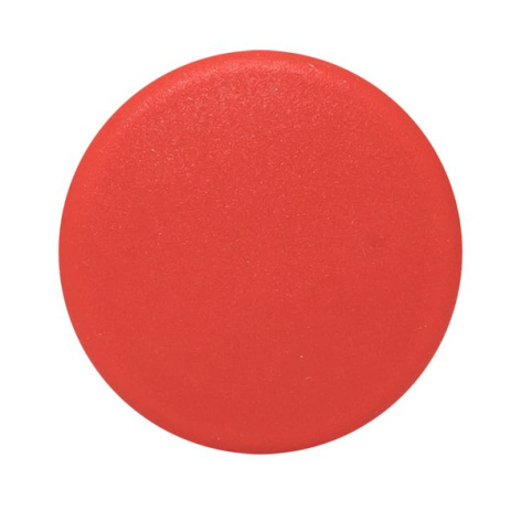 фото Кнопка Грибок  EKF xb2-bc42 в Красноярске