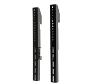 фото Кронштейн ONKRON FAV-1