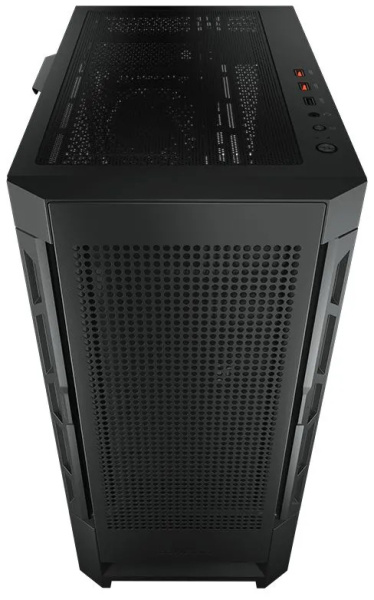 фото Корпус eATX Cougar Airface в Красноярске