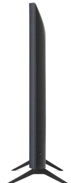 фото Телевизор  LG 75UT80006LA.ARUG в Казани