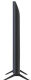 фото Телевизор  LG 75UT80006LA.ARUG в Казани