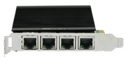 фото Сетевой адаптер LR-LINK LRES2005PT
