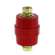 фото Изолятор  EKF plc-sm-35 в Санкт-Петербургe