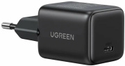 фото Зарядное устройство UGREEN X513