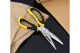 фото Ножницы  Deli DL358019 в Санкт-Петербургe