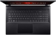 фото Ноутбук Acer Aspire Nitro ANV15-51-71PD