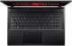 фото Ноутбук  Acer Aspire Nitro ANV15-51-71PD в Волгограде 15.6 ", Core i7, 16 Гб RAM, 512 Гб SSD, GeForce RTX 3050, Черный