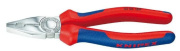 фото Плоскогубцы Knipex KN-0305180
