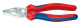 фото Плоскогубцы  Knipex KN-0305180 в Казани