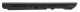 фото Ноутбук ASUS TUF Gaming A16 FA607NUQ-WS73 16" (AMD Ryzen 7, 16Гб DDR5, SSD 512 Гб, GeForce RTX 4050, Windows 11 Домашняя) Серый [90NR0QF3-M00CF0]