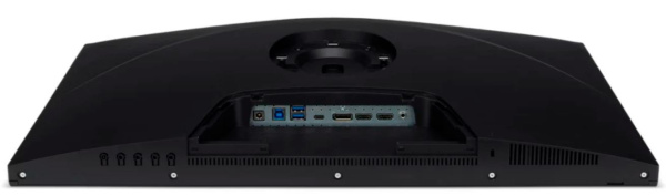 фото Монитор 27" Acer XV275KP5biipruzx в Перми