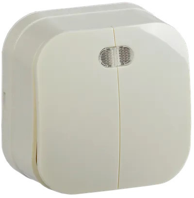 фото Выключатель  IEK EVH21-K33-10 в Уфе