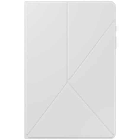 фото Чехол  Samsung EF-BX210TWEGRU в Казани