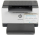 фото Принтер лазерный черно-белый HP LaserJet M211dw (УЦЕНЕННЫЙ)