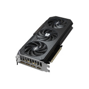фото Видеокарта GIGABYTE GeForce RTX 5060 TI GAMING OC (GV-N506TGAMING OC-8GD)