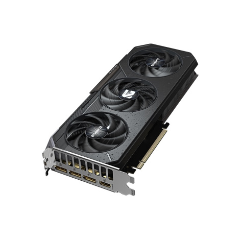 фото Видеокарта GIGABYTE GeForce RTX 5060 TI GAMING OC (GV-N506TGAMING OC-8GD) в Перми