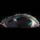 фото Мышь  Crown CMXG-601 Black USB в Челябинске